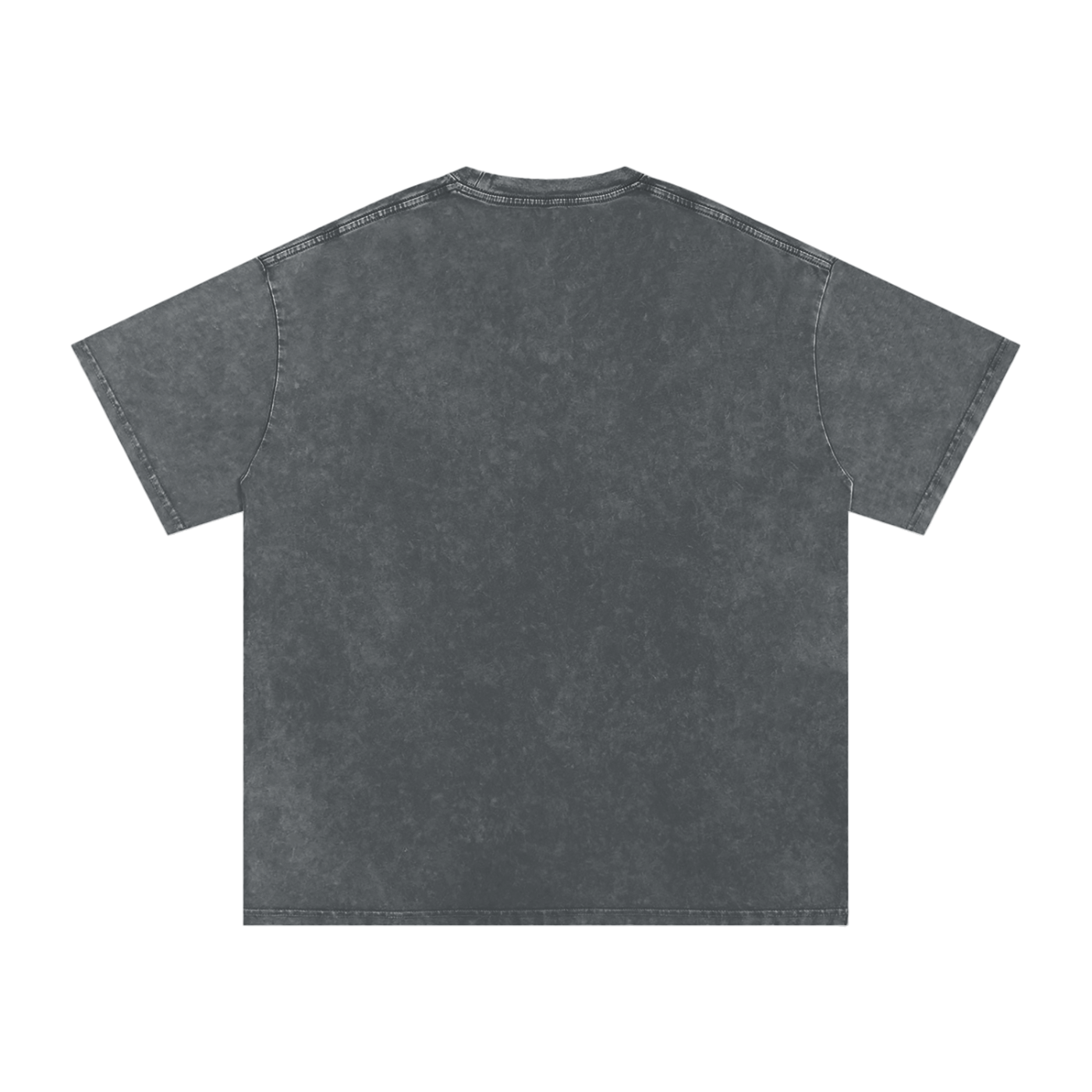 Lifestyle Tee