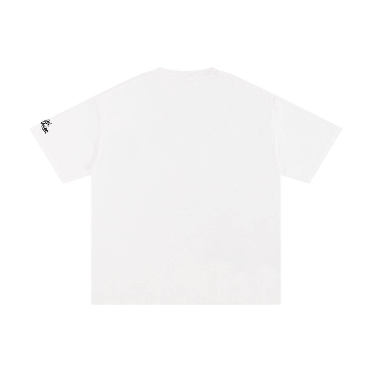 Pray For Those Tee