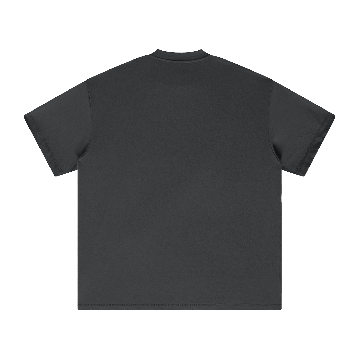 Money Man Tee