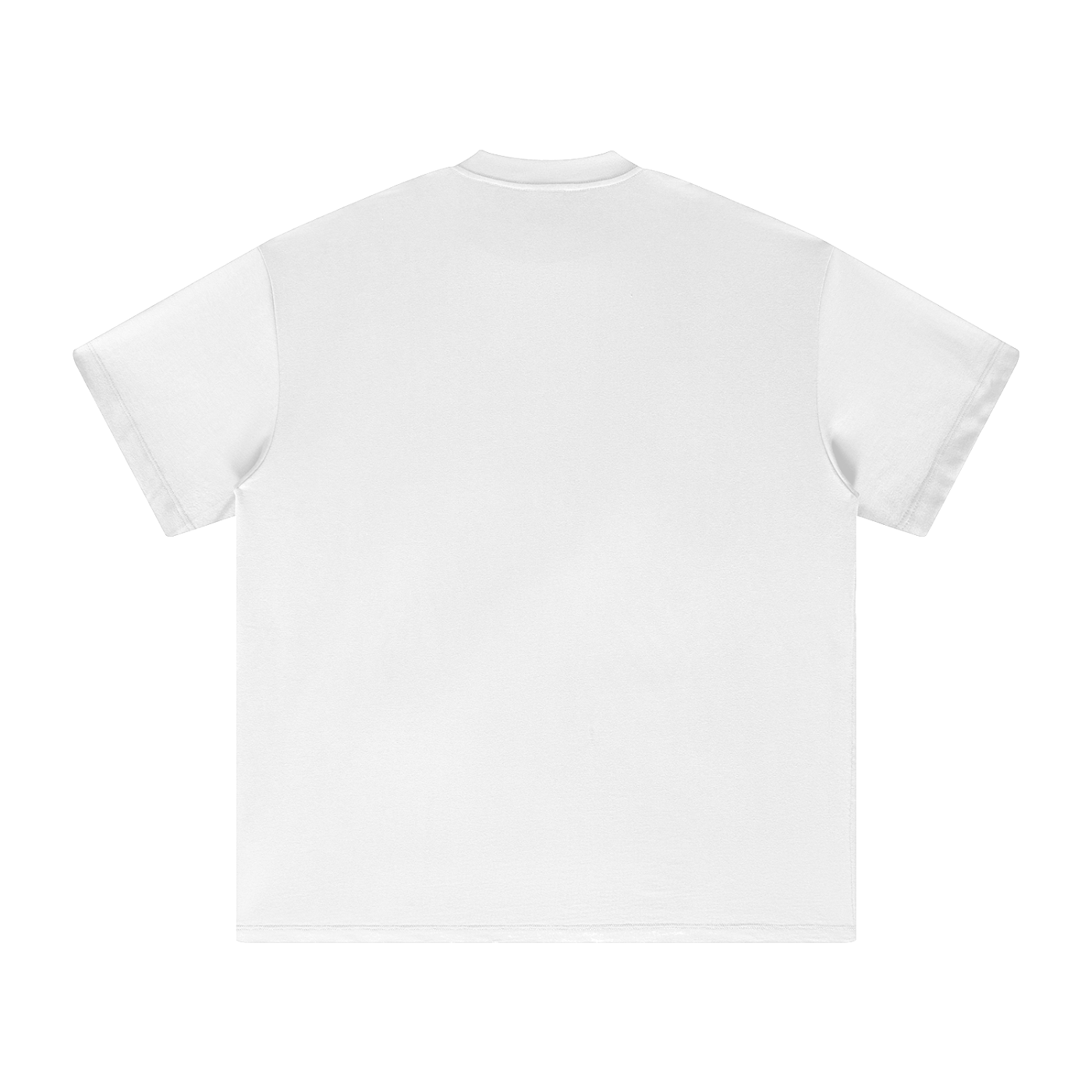 Shark Bait Tee