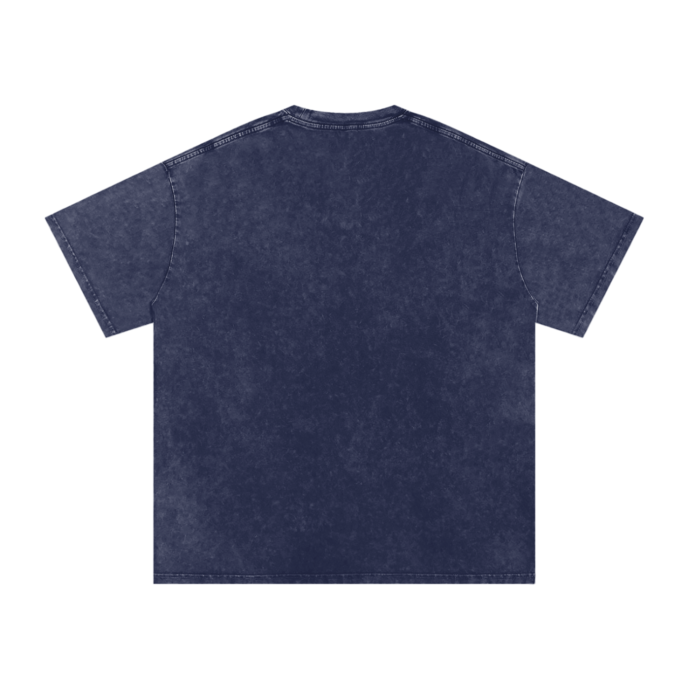Erykah Badu Tee