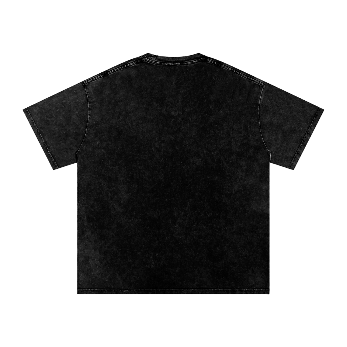 Erykah Badu Tee