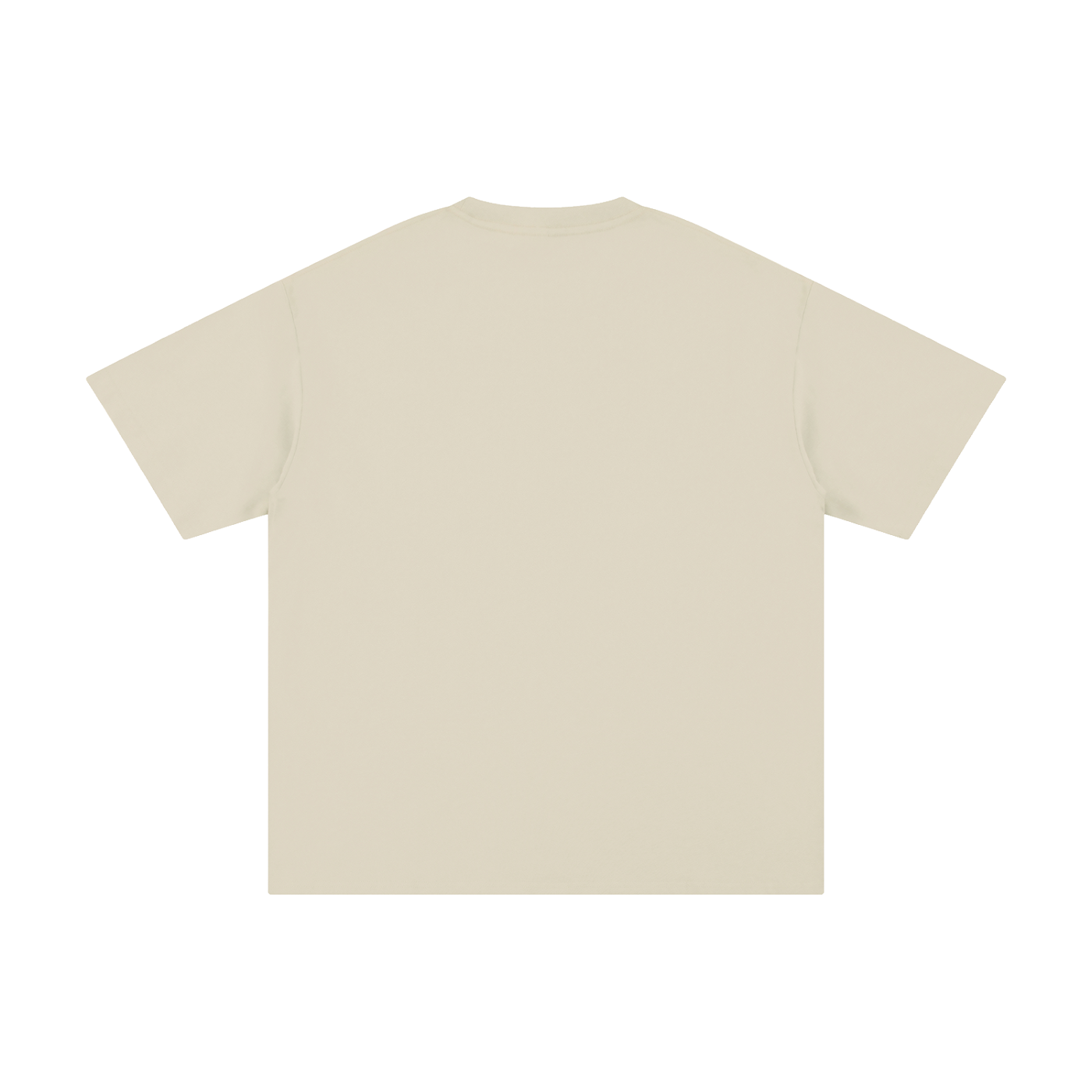 GODs Child Tee