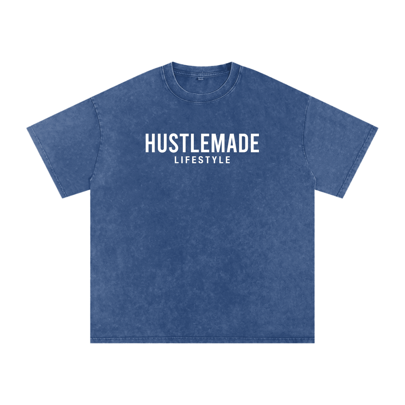Lifestyle Tee