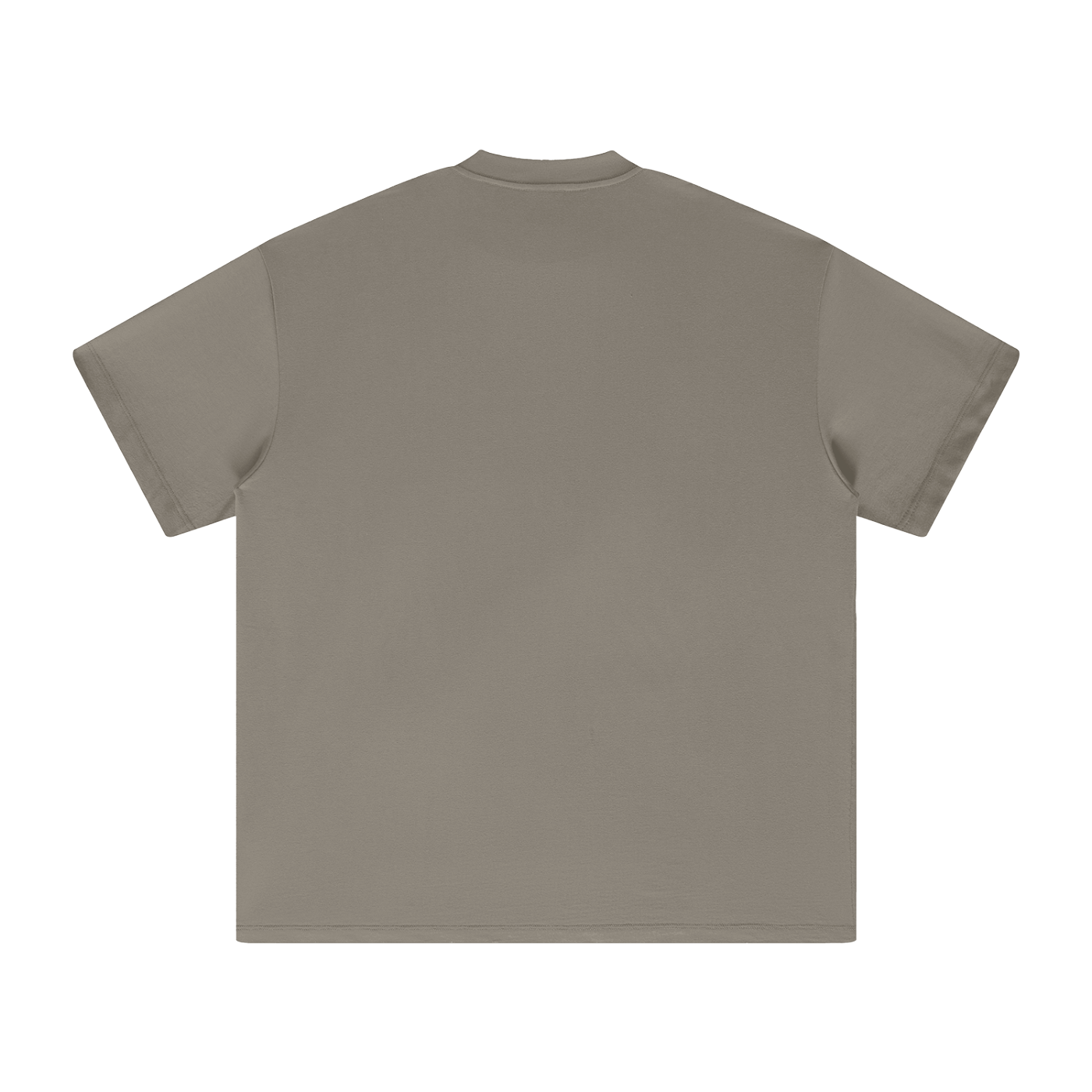 Money Man Tee