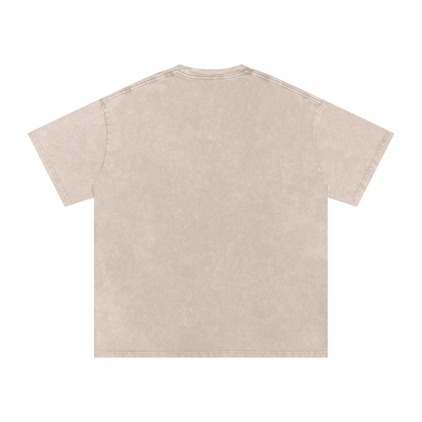 Lifestyle Tee