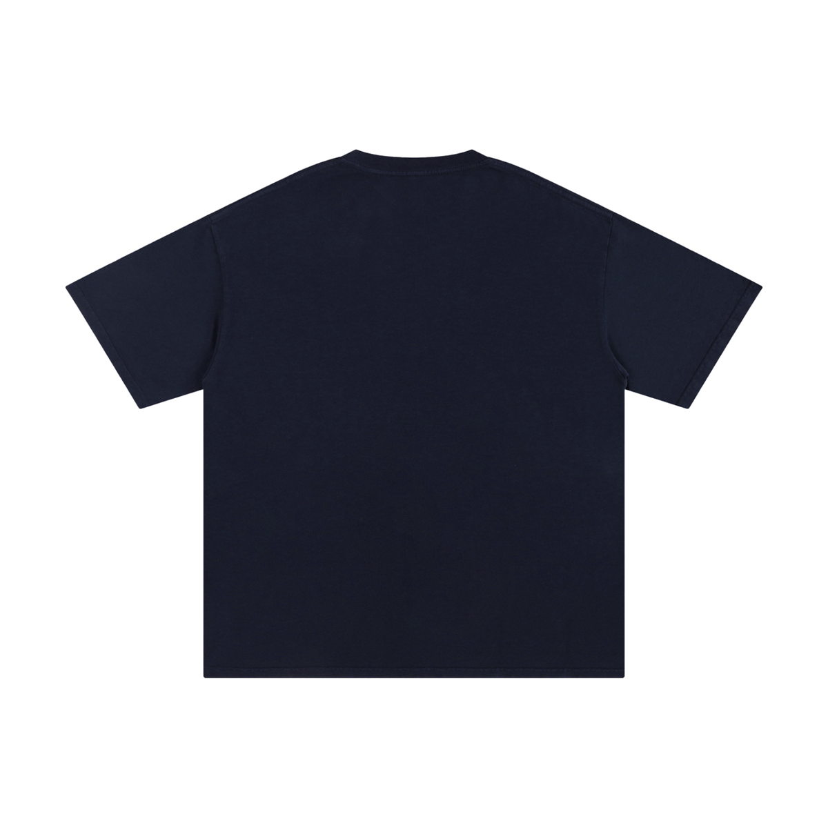 Gods Plan Tee