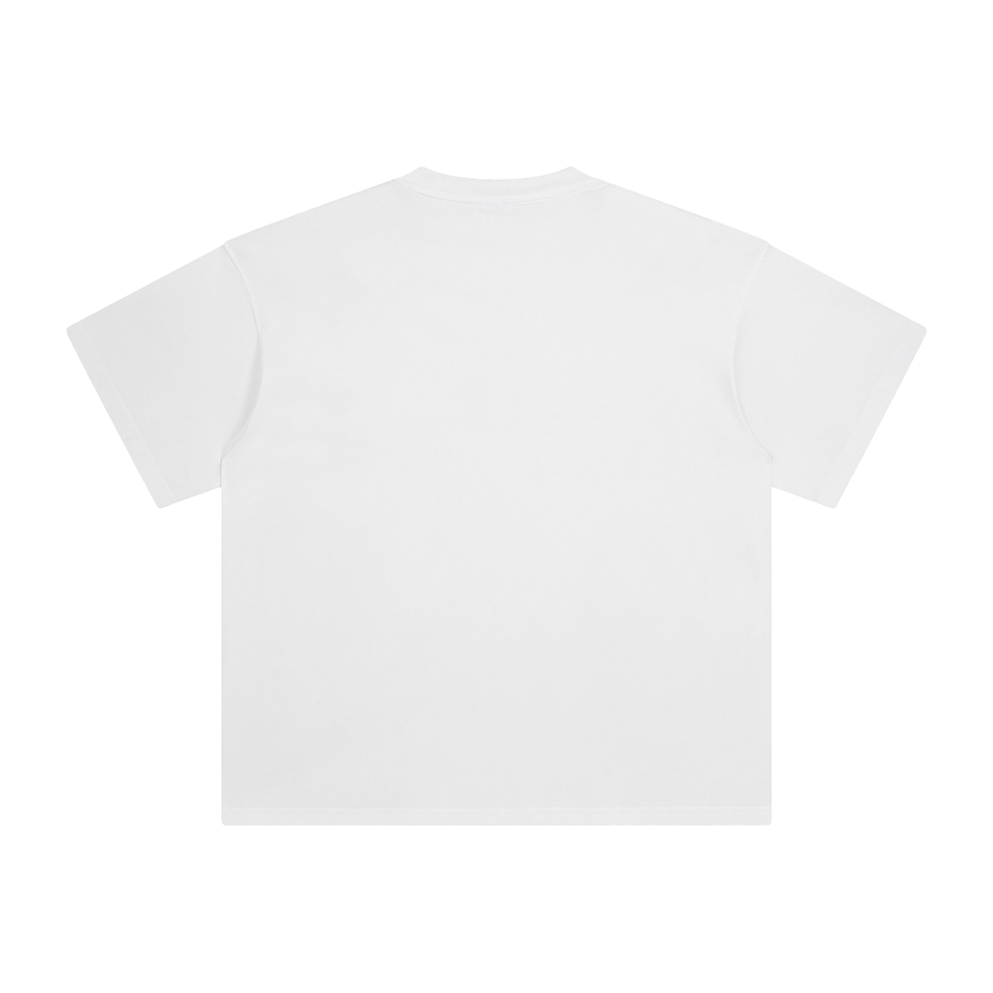 Race Car Tee