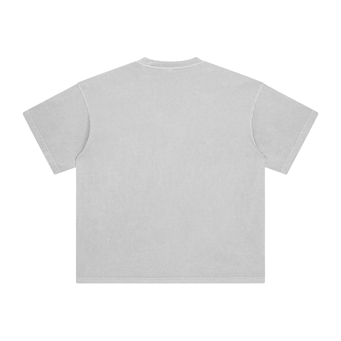 Race Car Tee