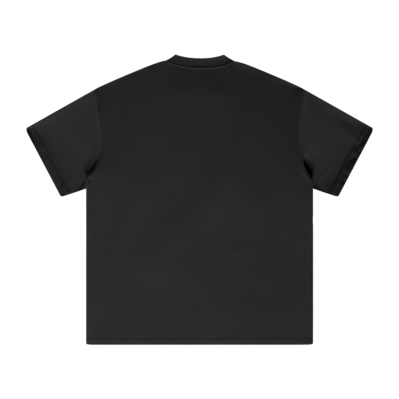 Money Man Tee