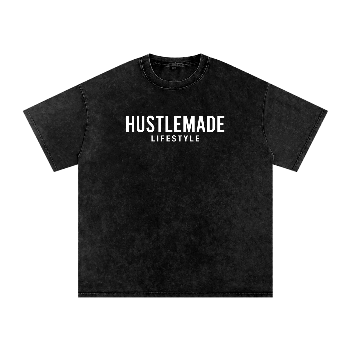 Lifestyle Tee