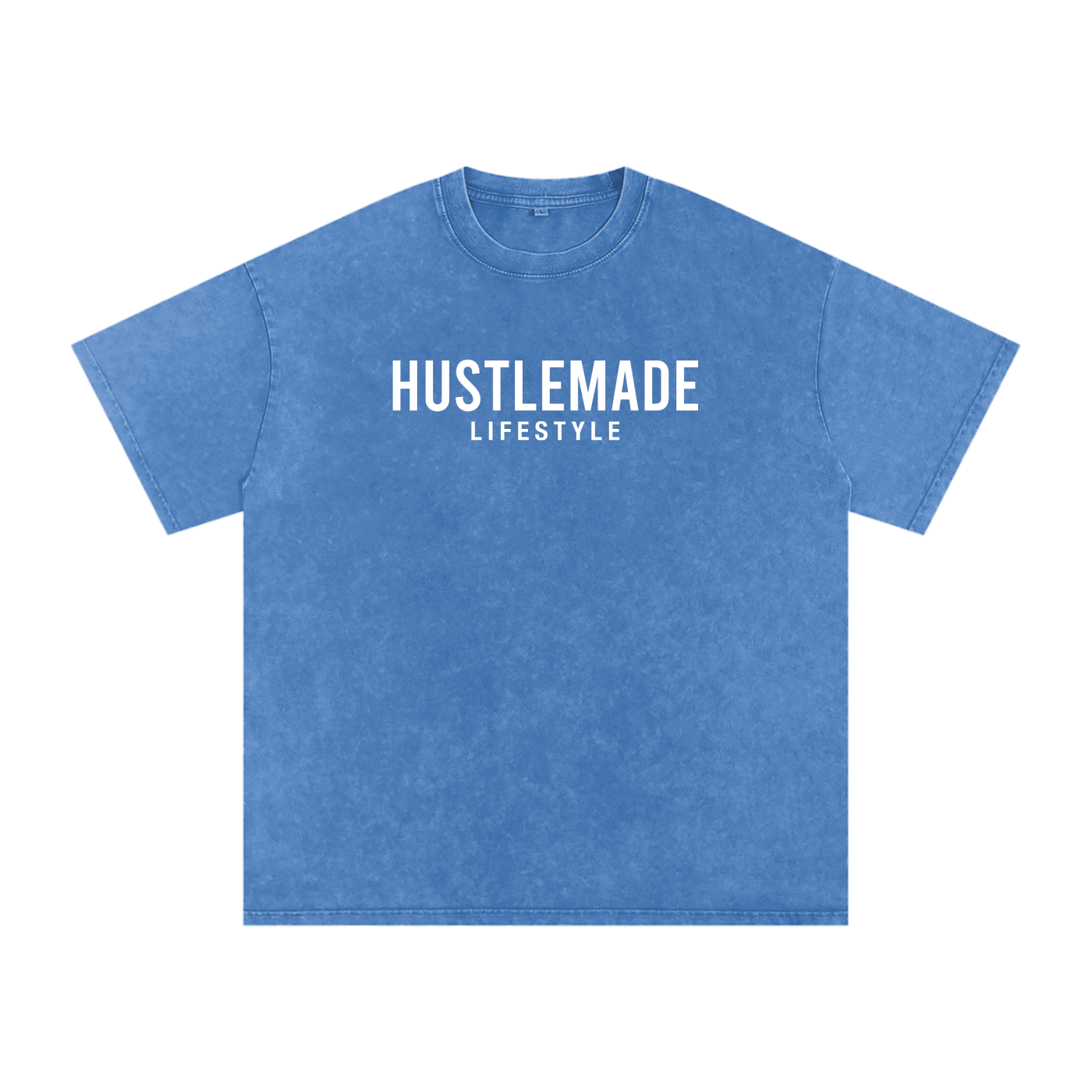 Lifestyle Tee