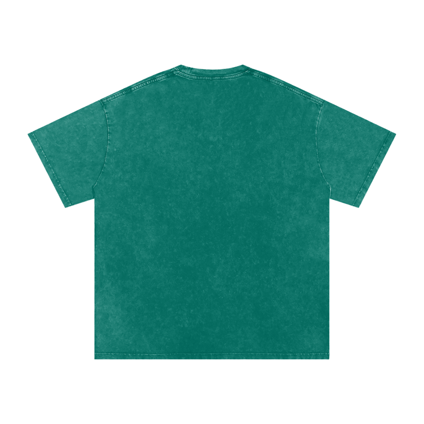Lifestyle Tee