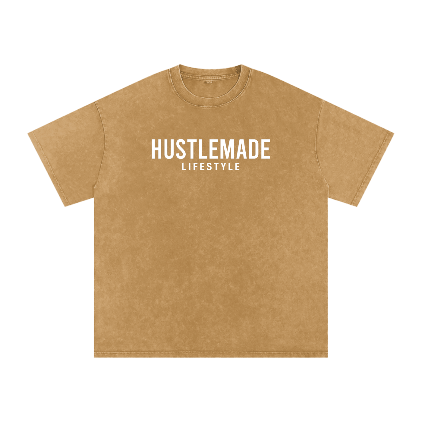 Lifestyle Tee