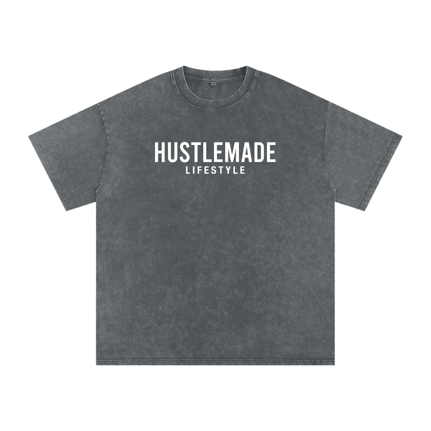 Lifestyle Tee
