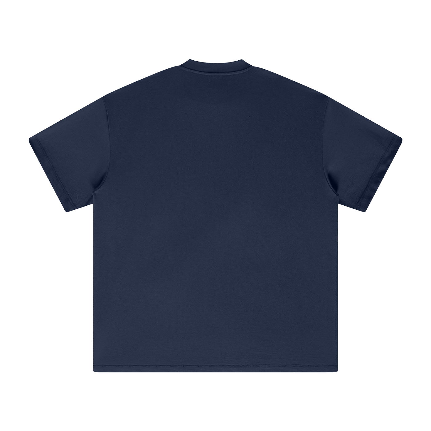 Money Man Tee