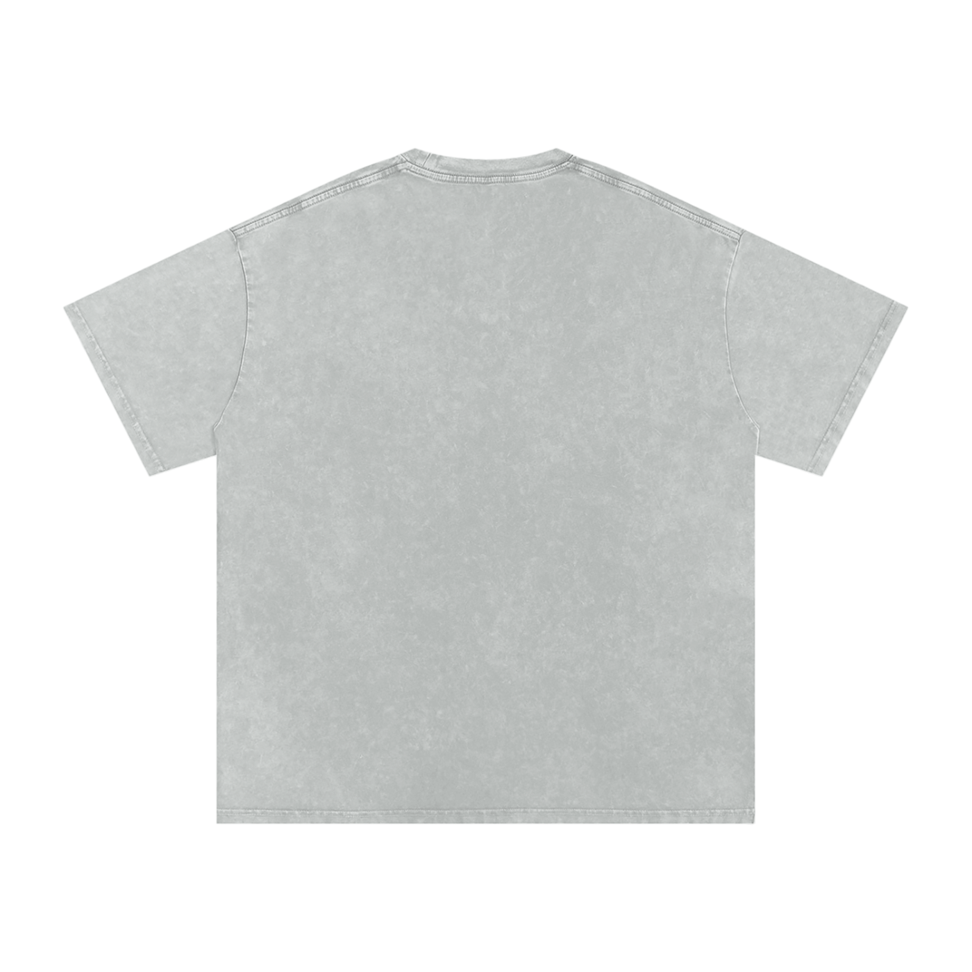 Lifestyle Tee