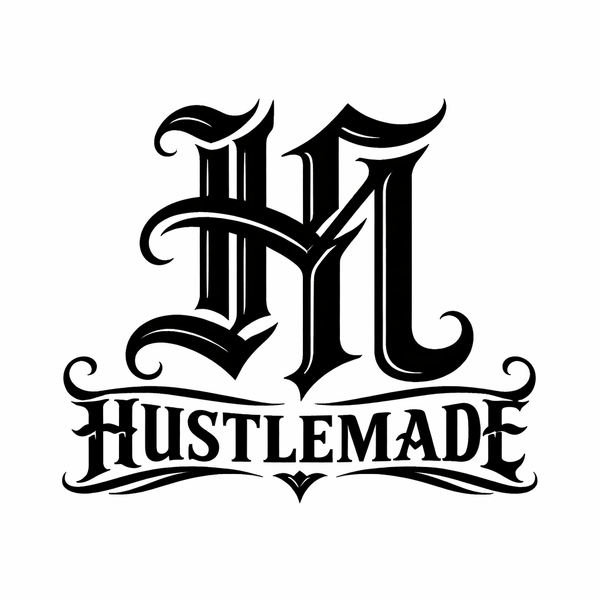 Hustlemade