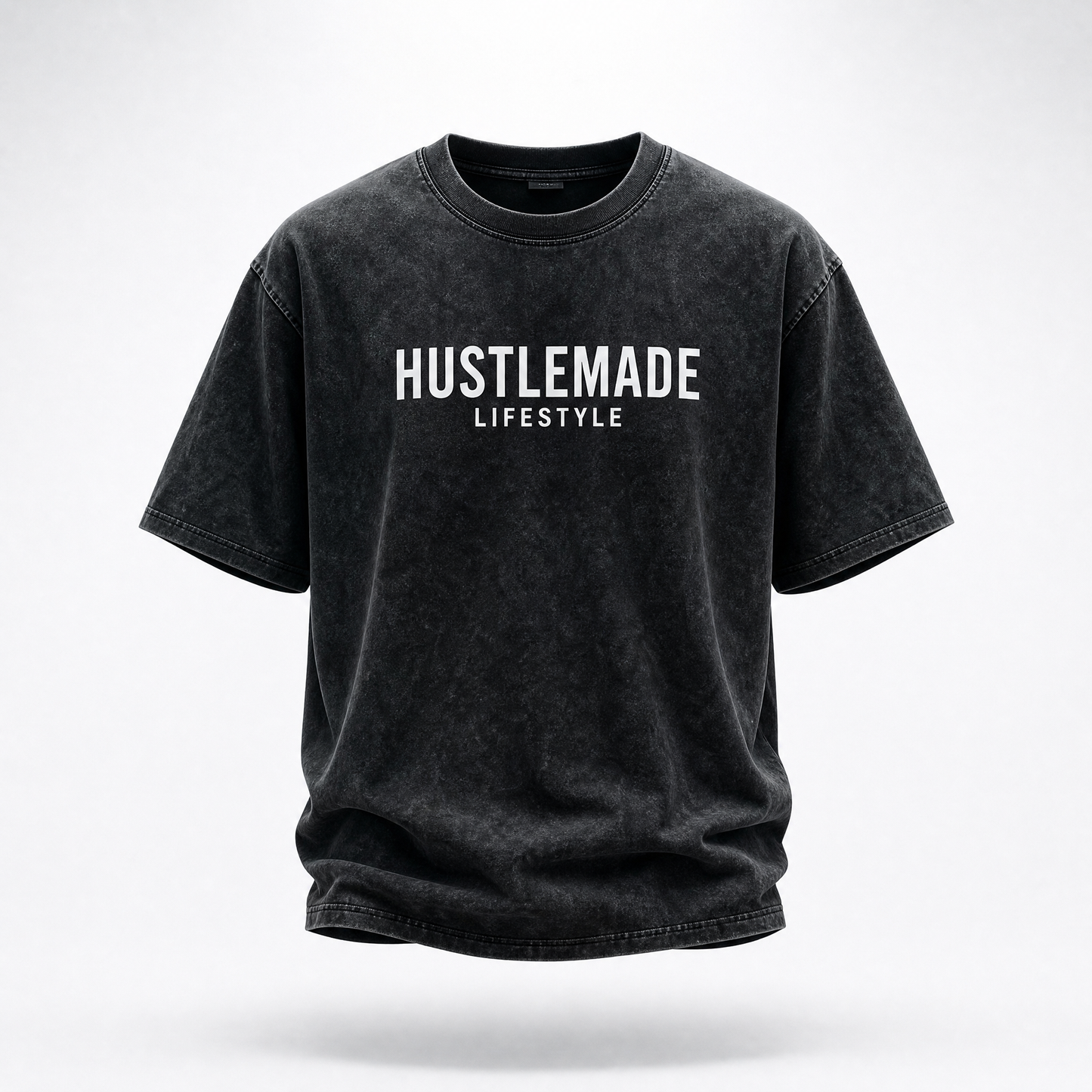 Lifestyle Tee