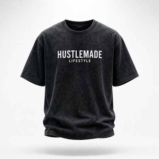 Lifestyle Tee