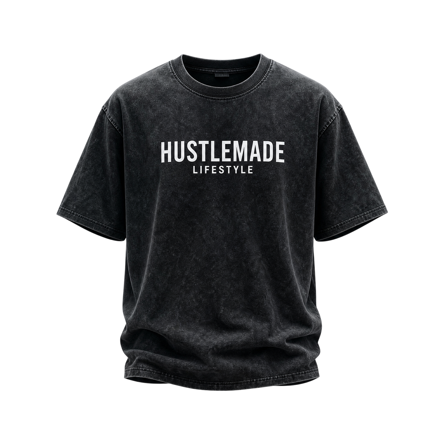 Lifestyle Tee
