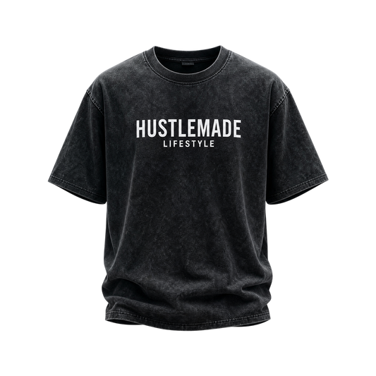 Lifestyle Tee