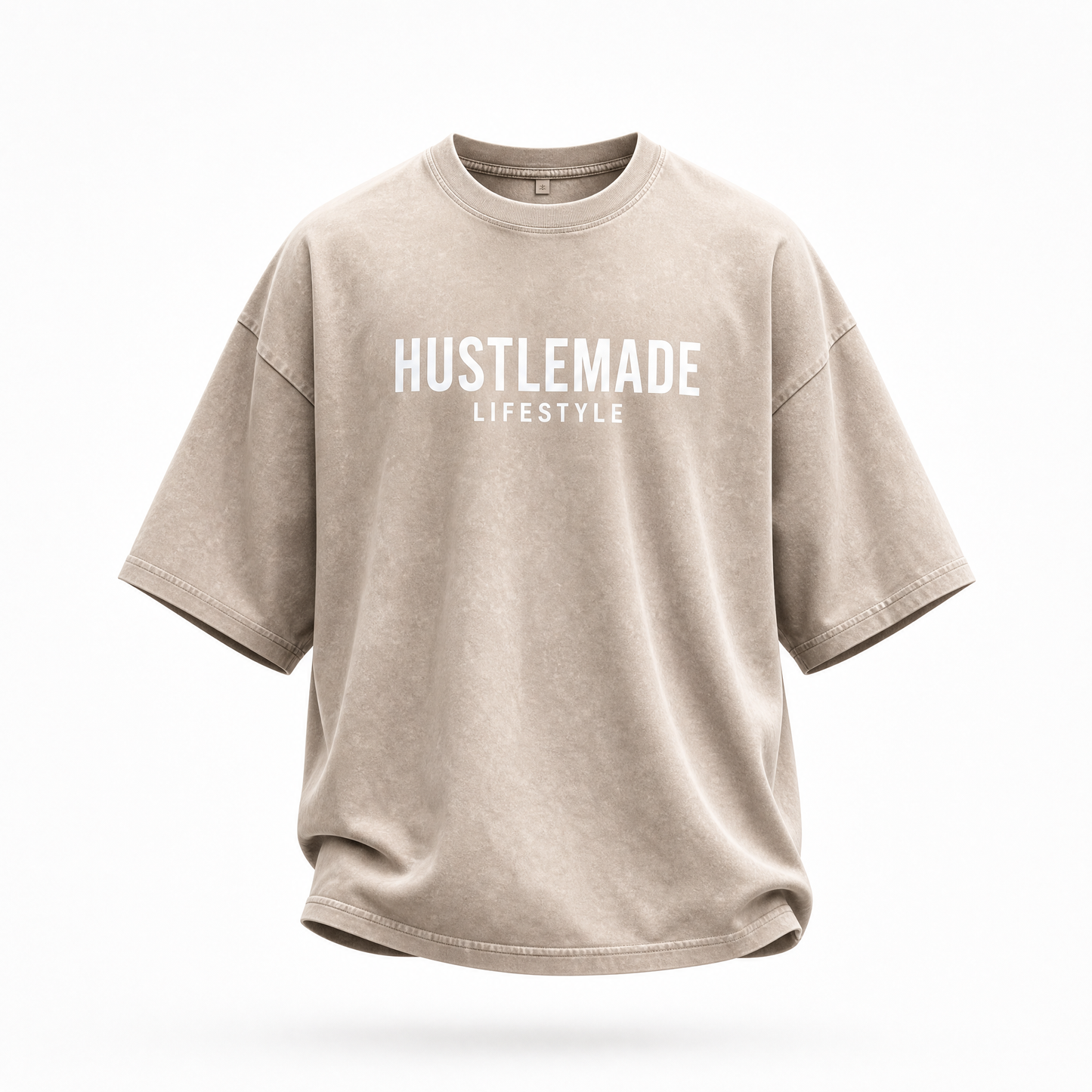 Lifestyle Tee