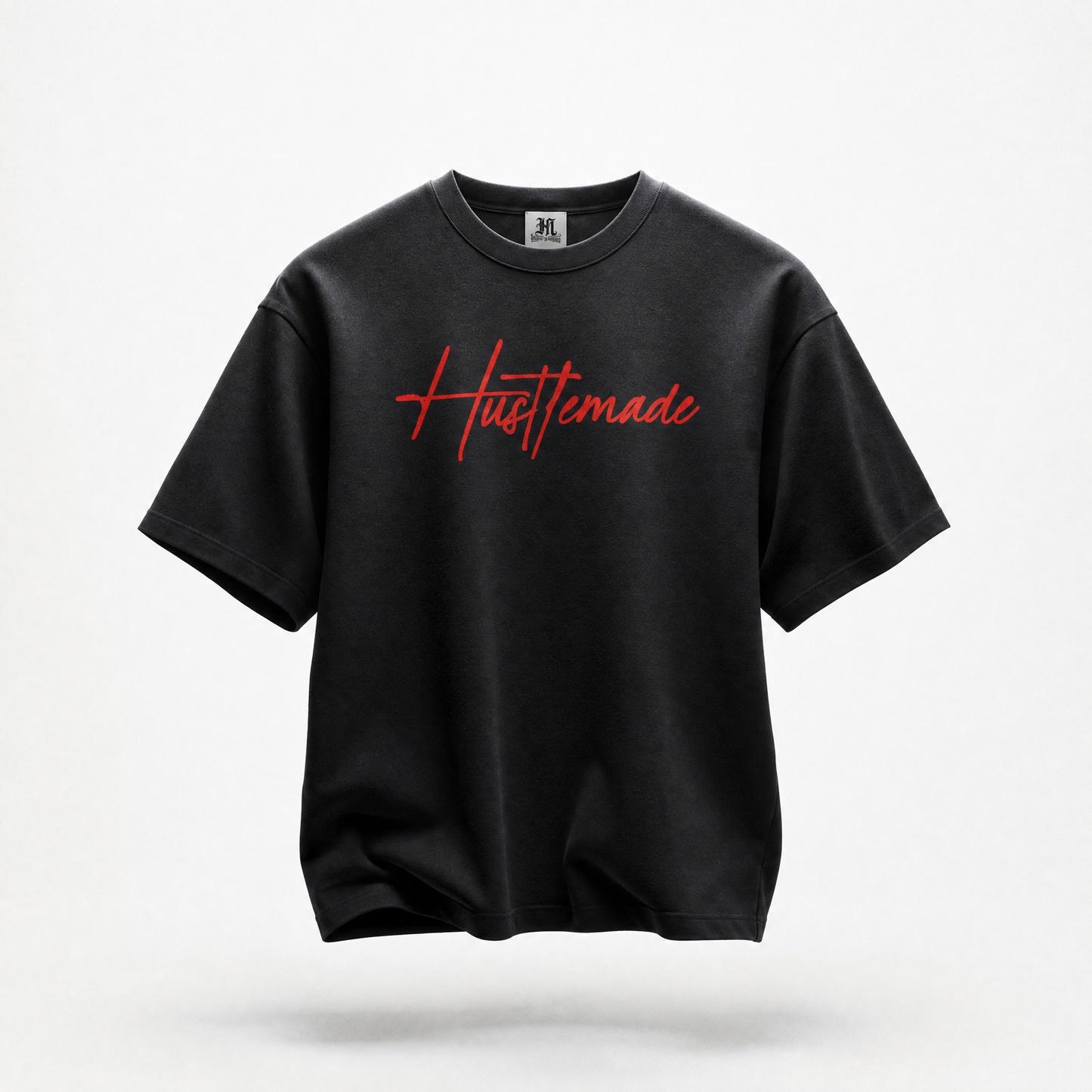 Started Tee