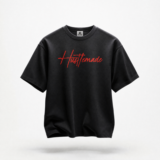 Started Tee