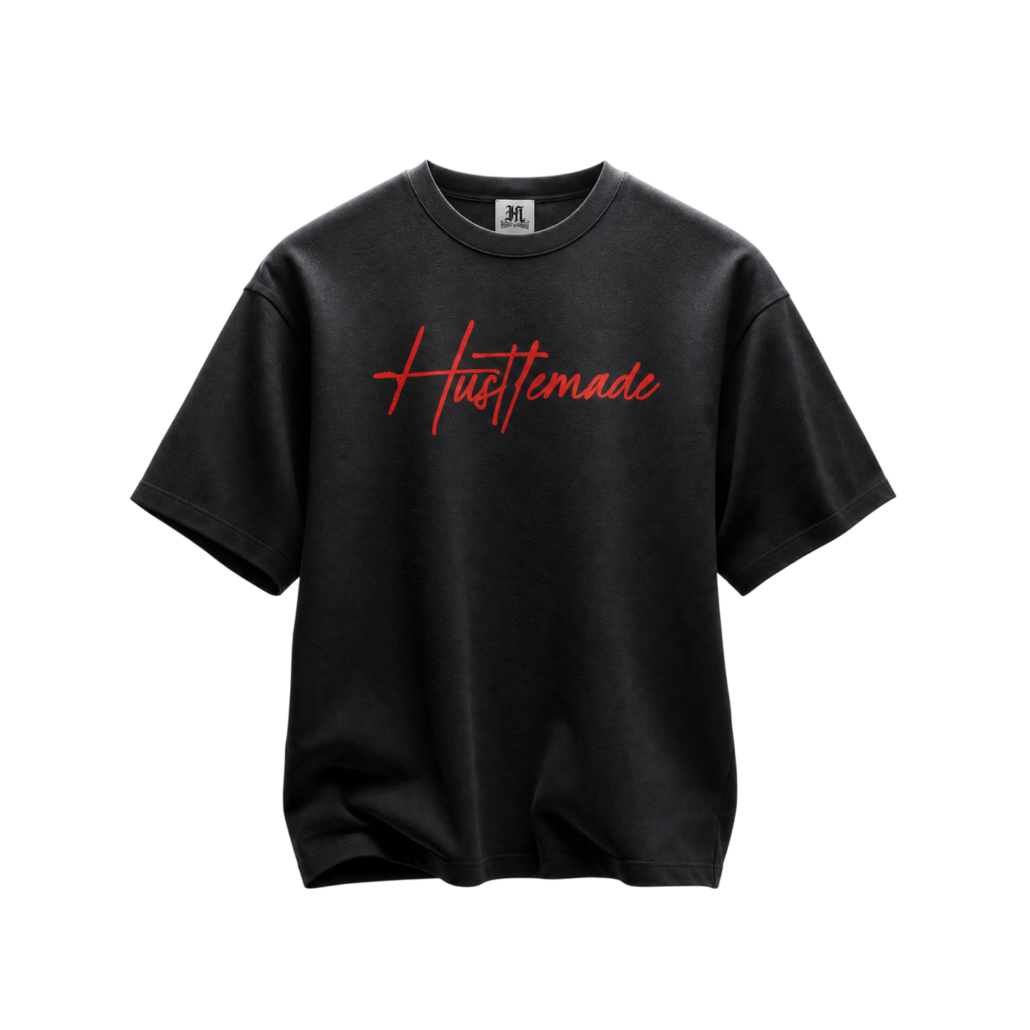 Started Tee