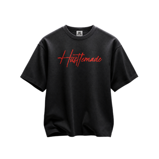 Started Tee