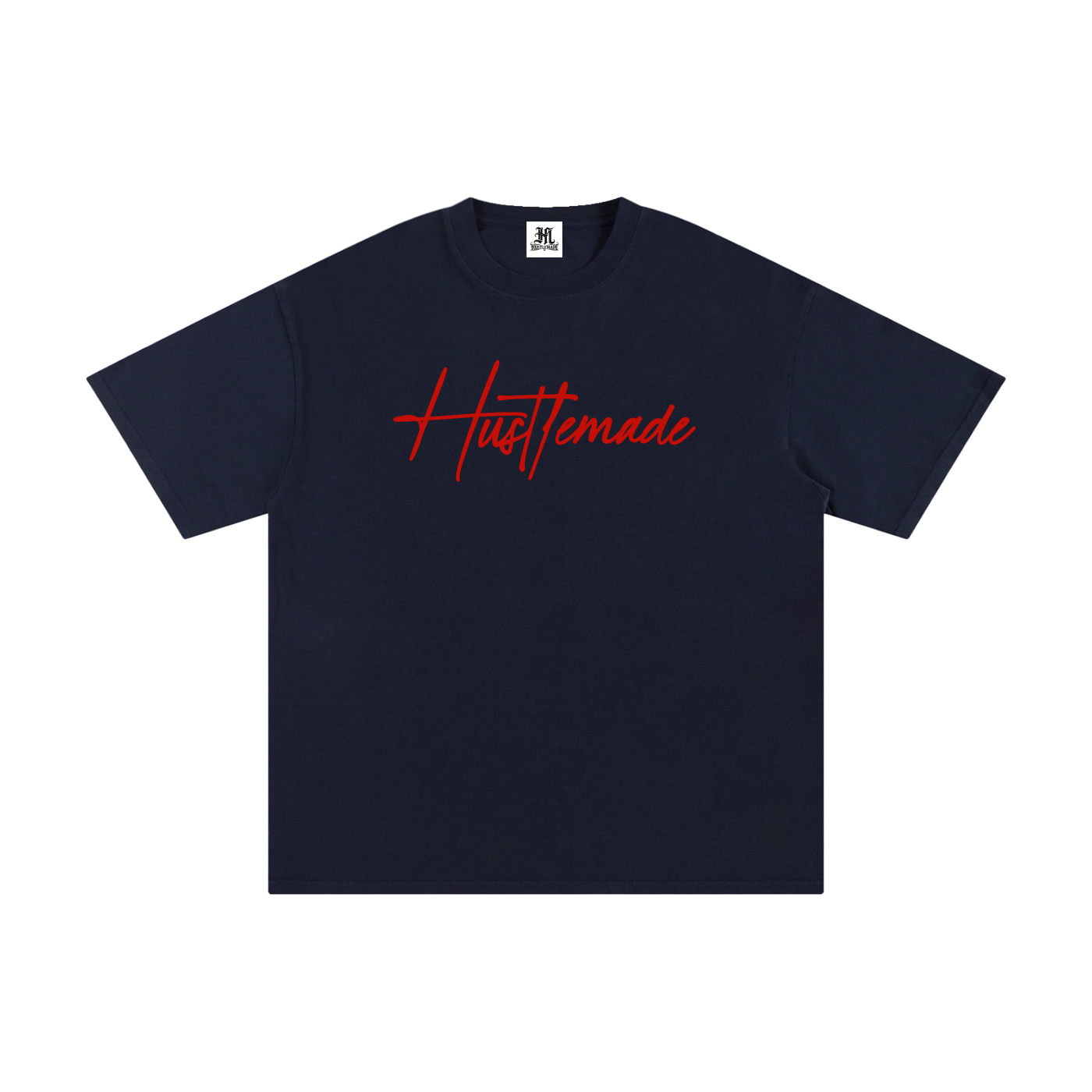 Started Tee