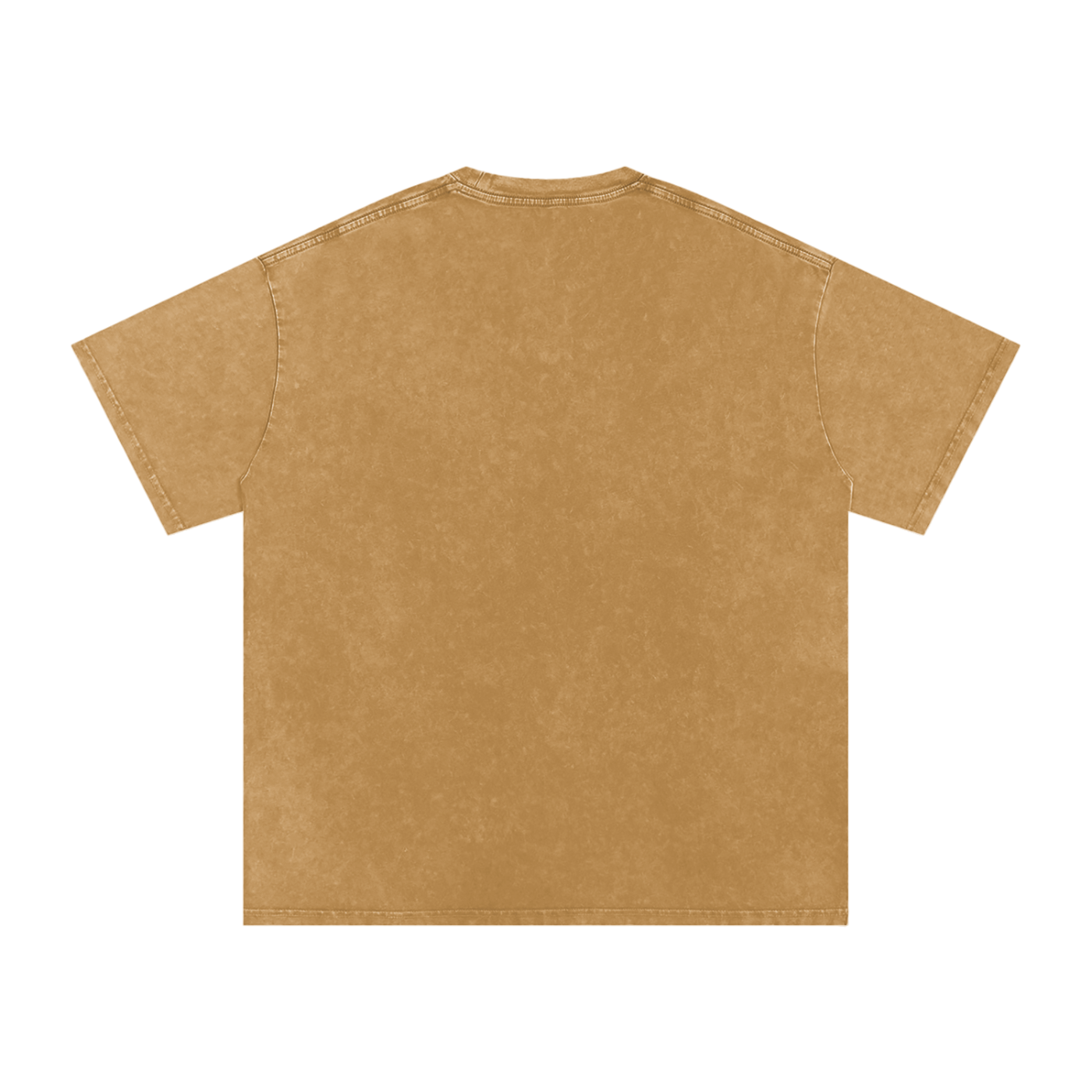Lifestyle Tee