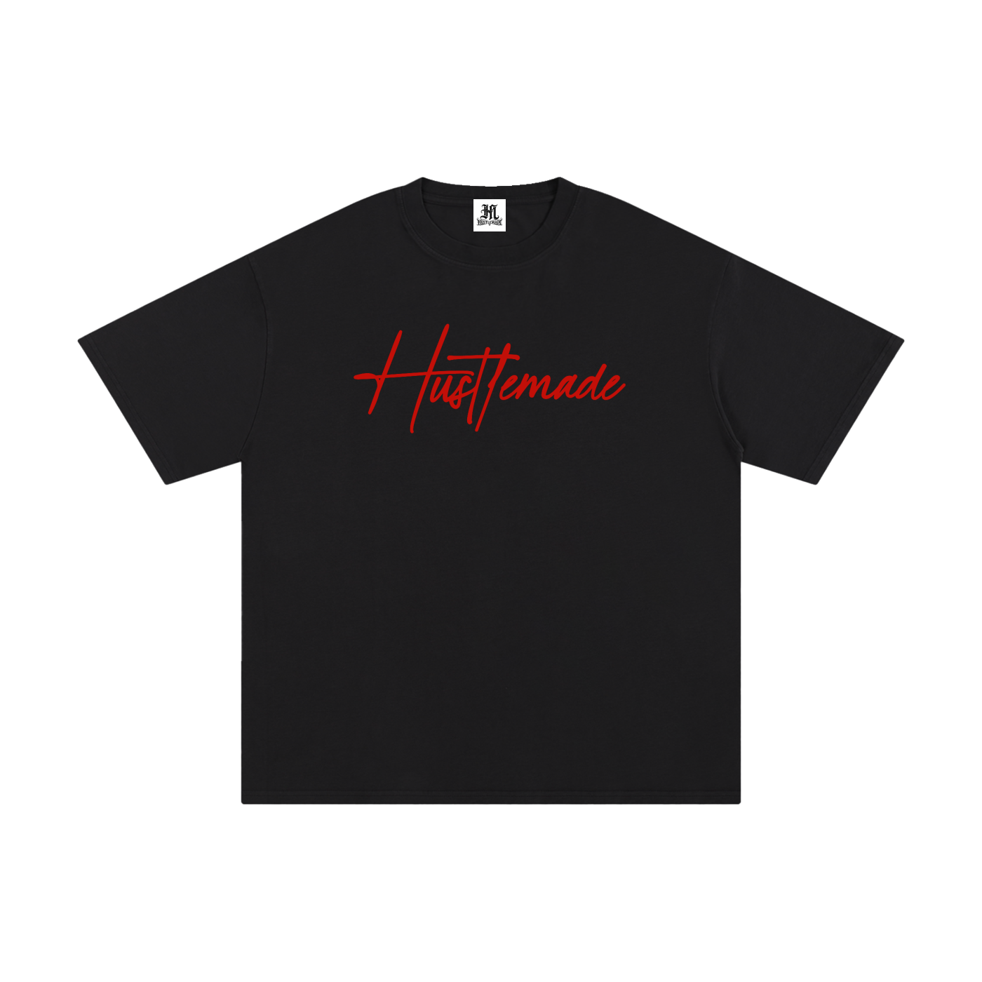 Started Tee