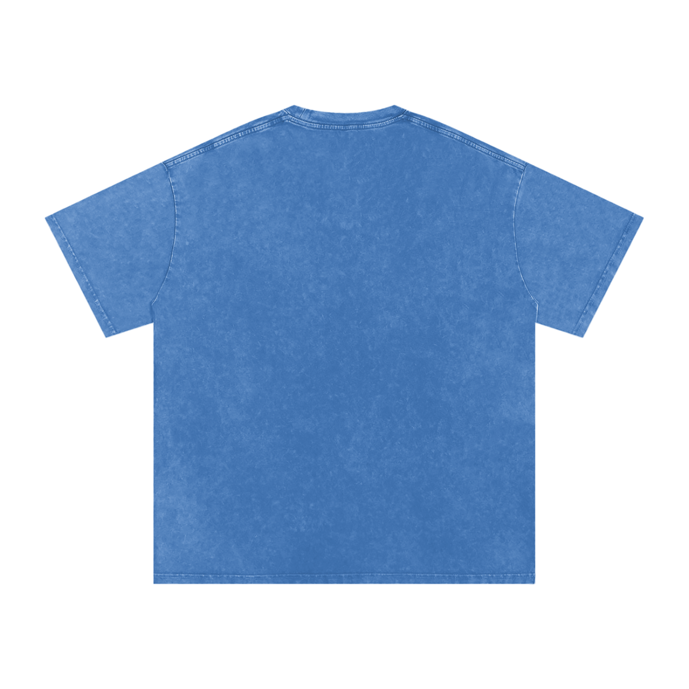 Lifestyle Tee