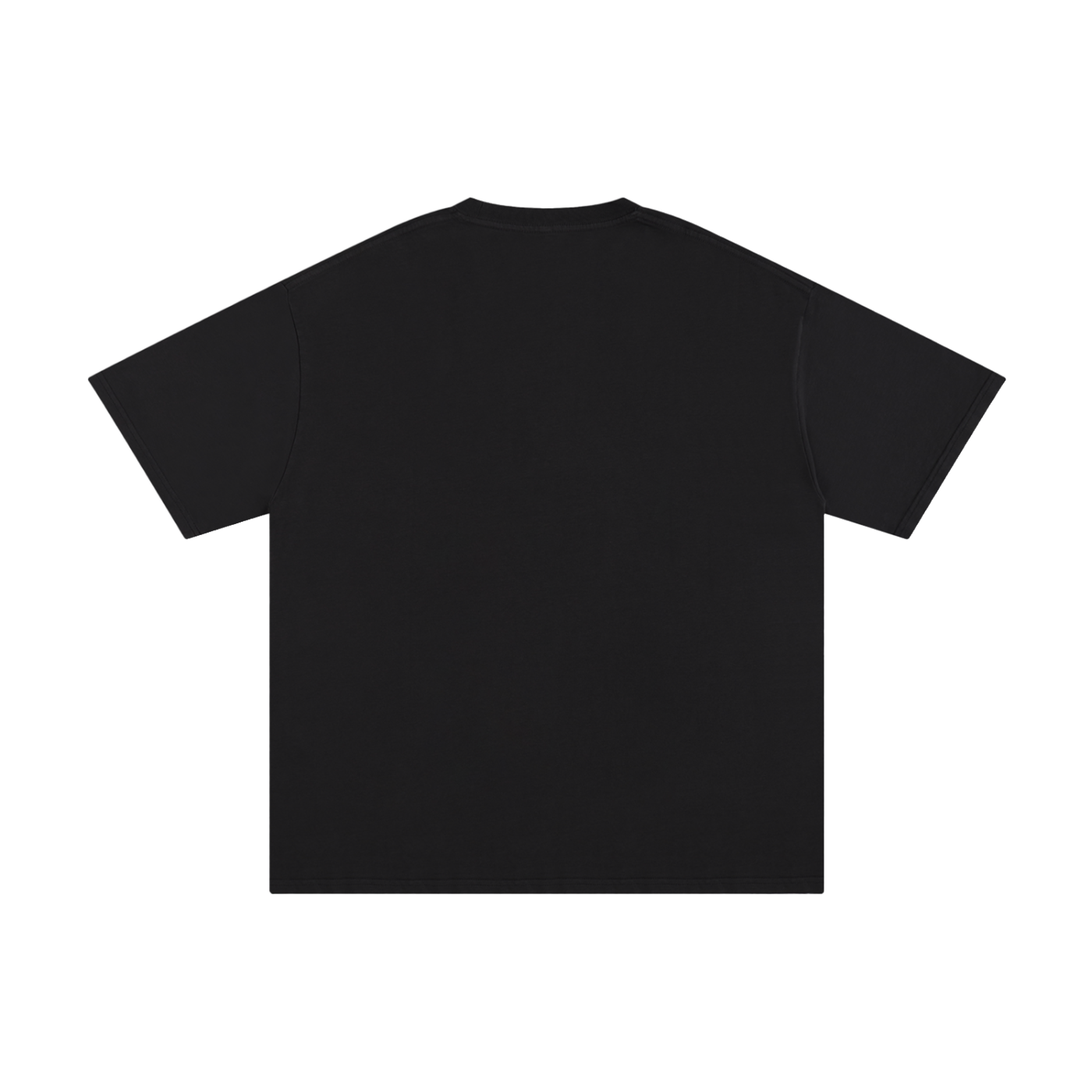 GODs Child Tee