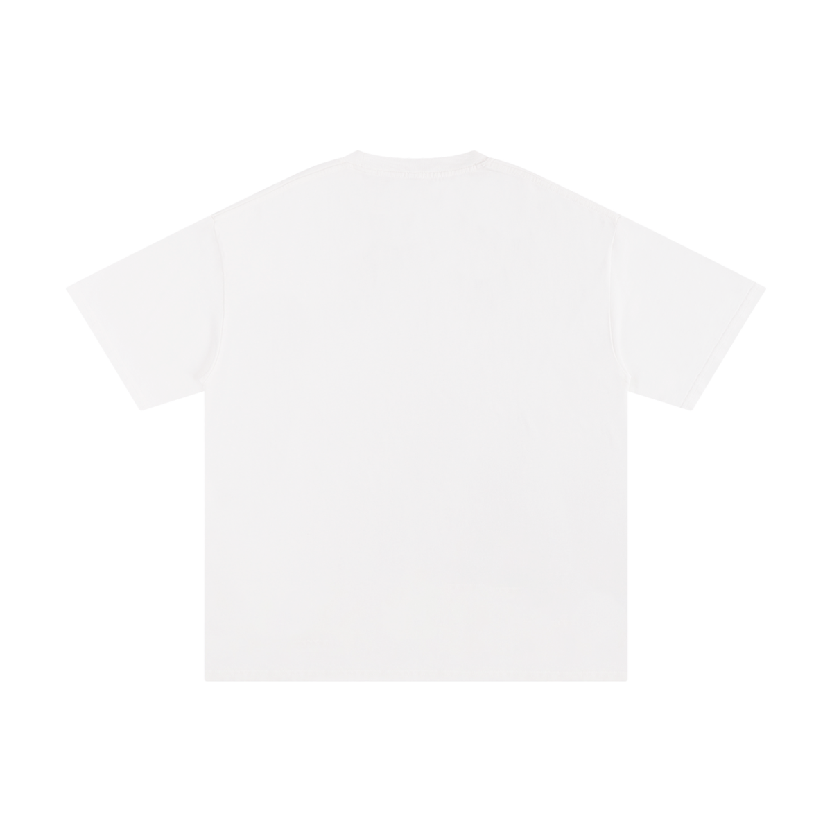 Gods Plan Tee