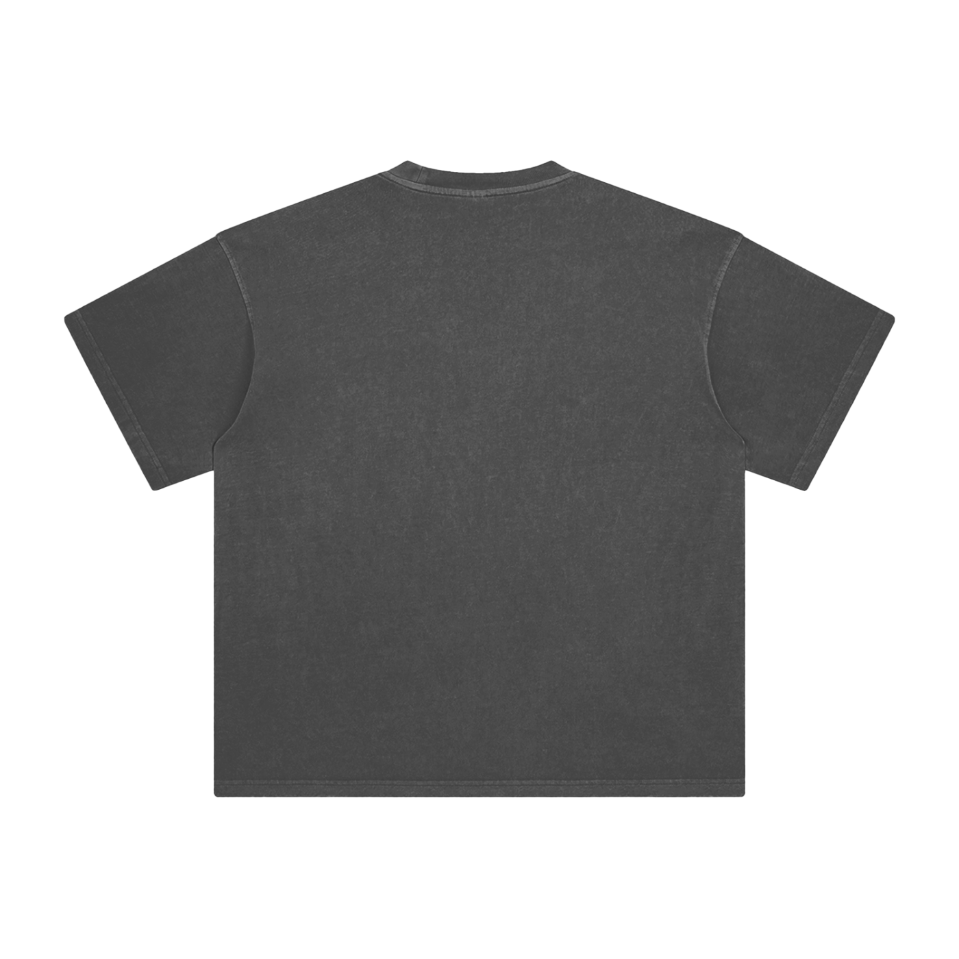 Make Art Soldier Tee