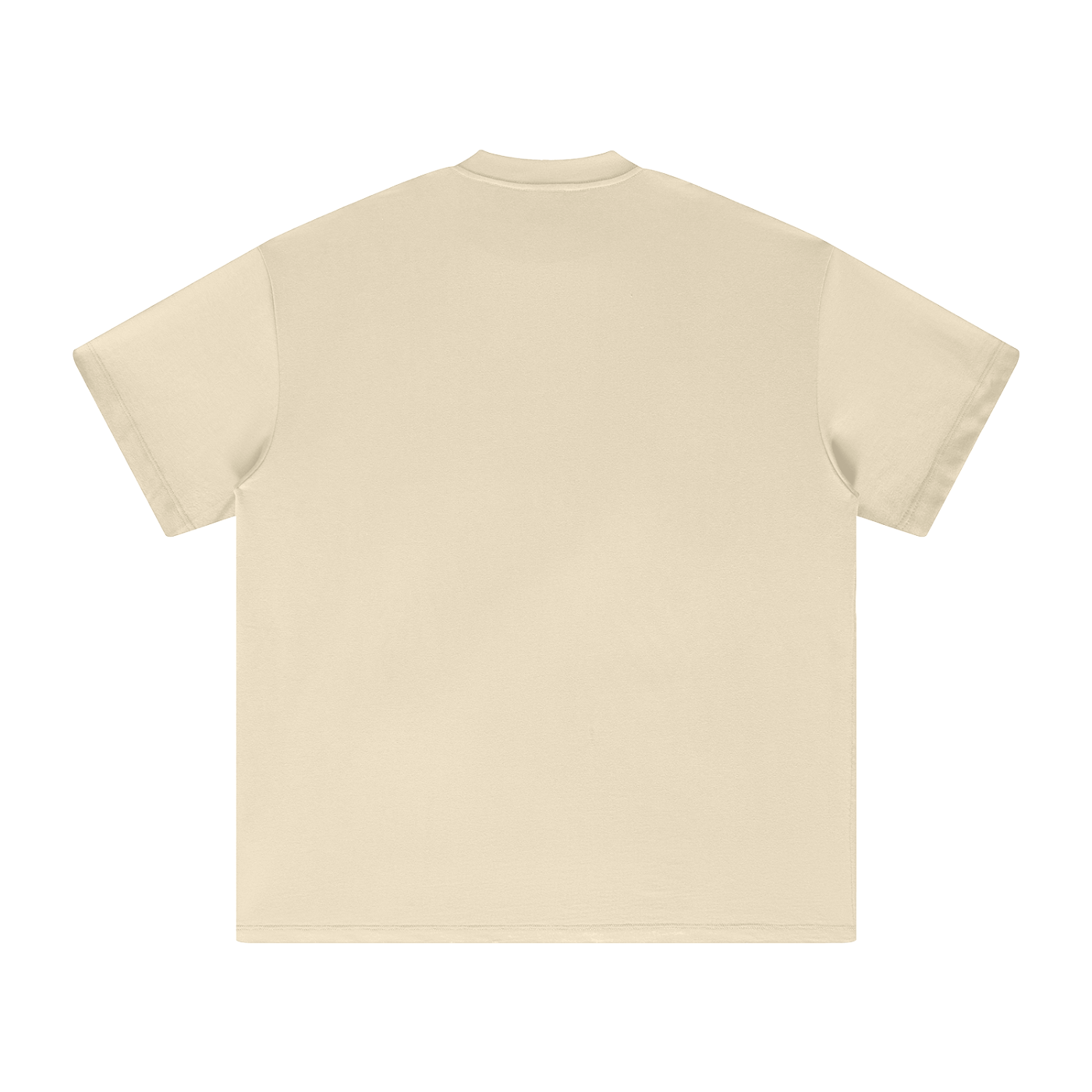 Money Man Tee