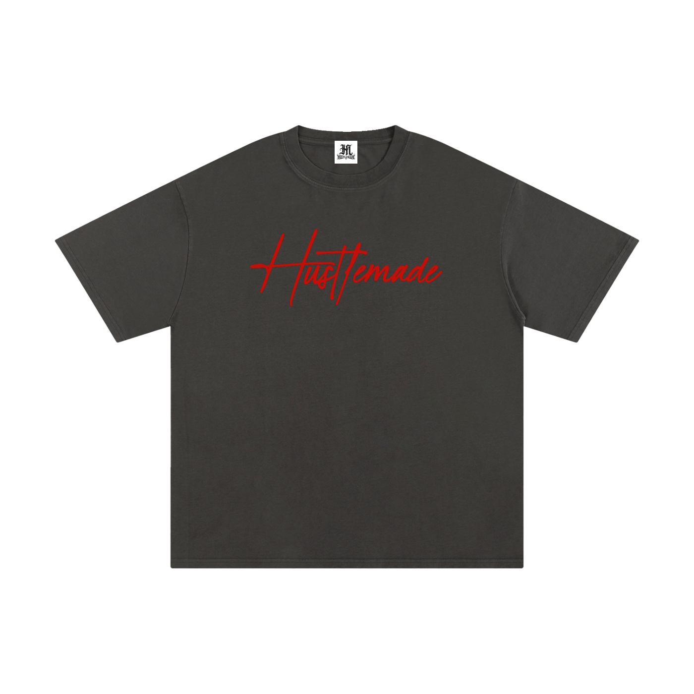 Started Tee